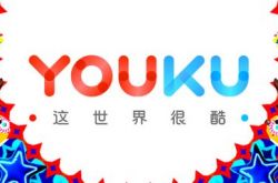 （1分钟教程）白城具有影响力的生产线招工平台_哔哩哔哩-3